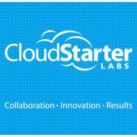 cloudstarter labs