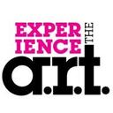 logo of American Repertory Theater