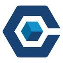 logo of Core Scientific