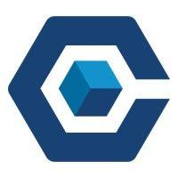 core scientific logo image