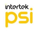 logo of Professional Service Industries Inc Psi