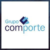 grupo comporte