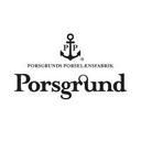 logo of Porsgrunds Porselaensfabrik As