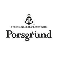 porsgrunds porselænsfabrik as