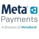 logo of Meta Payments