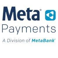 meta payments