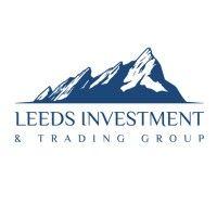 leeds investment & trading group