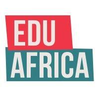 edu africa logo image