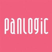 panlogic logo image