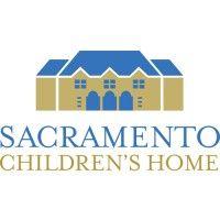 sacramento children's home