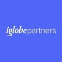 logo of Iglobe Partners