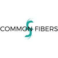 common fibers logo image