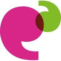 healthwatch west berkshire logo image