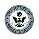 logo of The House Of Representatives