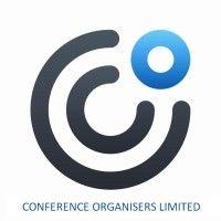 conference organisers limited