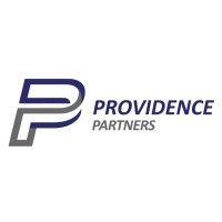 providence partners, llc logo image