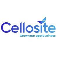 cellosite logo image