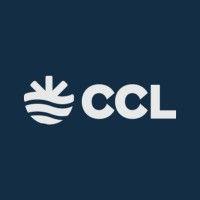 ccl global logo image