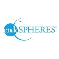 endospheres® logo image