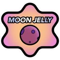 moon jelly studios