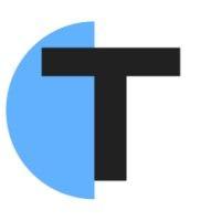 tribune logo image