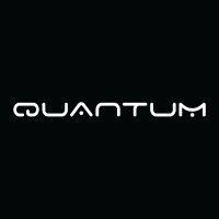 quantum ai logo image