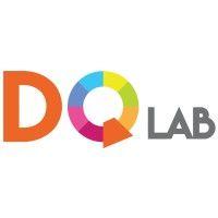 dq lab logo image