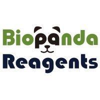 biopanda reagents logo image