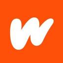 logo of Wattpad