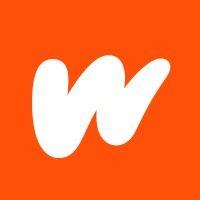 wattpad logo image