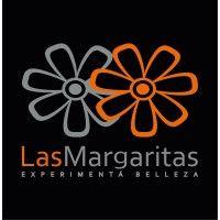 las margaritas logo image