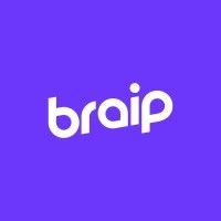 braip logo image