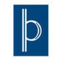 buchler phillips logo image