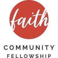 faith community fellowship