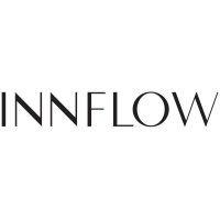 innflow a/s logo image