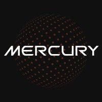 mercury events