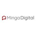 logo of Minga Digital