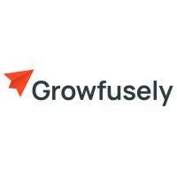 growfusely logo image