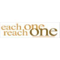 each one reach one