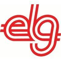 elg utica alloys limited logo image