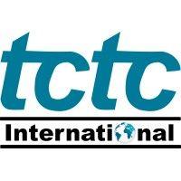 tctc international