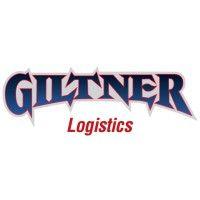 giltner logistics logo image