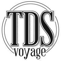 tds voyage