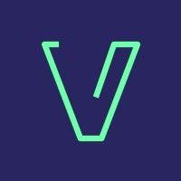 vero logo image