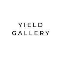 yield gallery