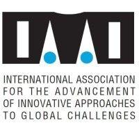 international association for the advancement of innovative approaches to global challenges (iaai)