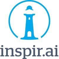 inspir.ai logo image