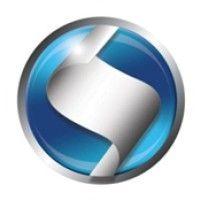 sintesys north america - servicenow and nearshore specialists logo image