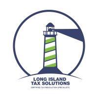 long island tax solutions