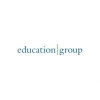 education group uk